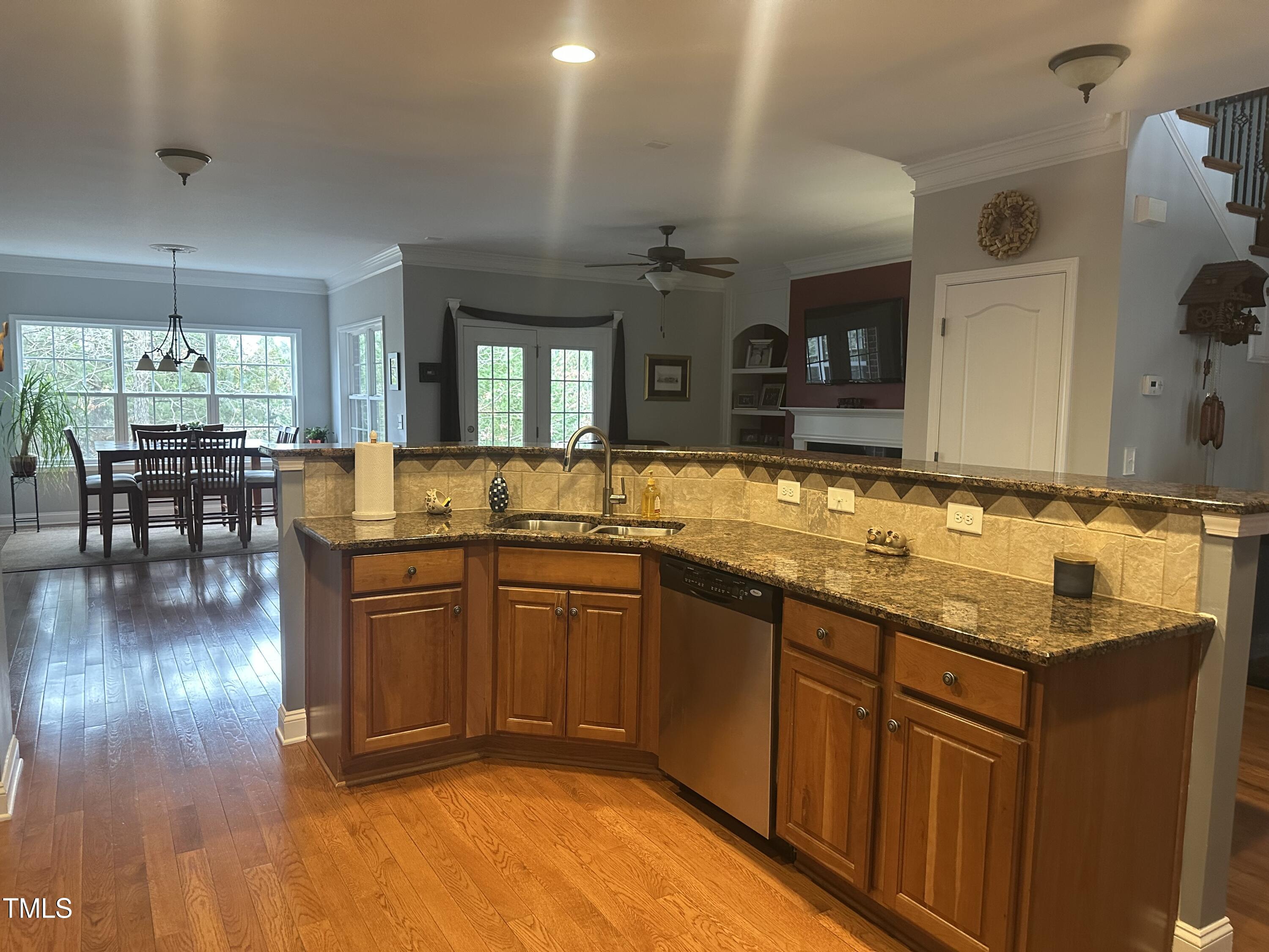 3041 Weston Green Loop