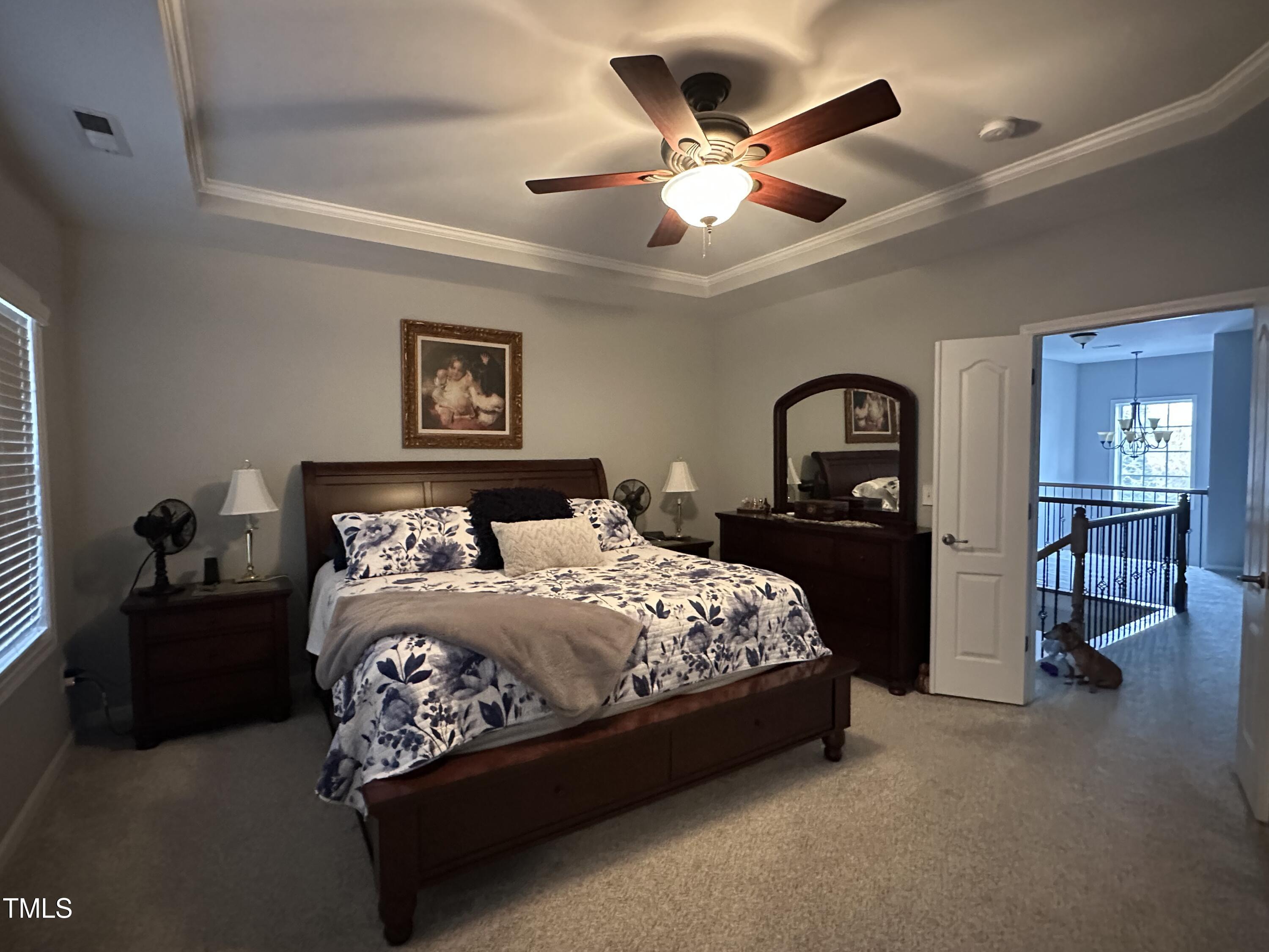 3041 Weston Green Loop