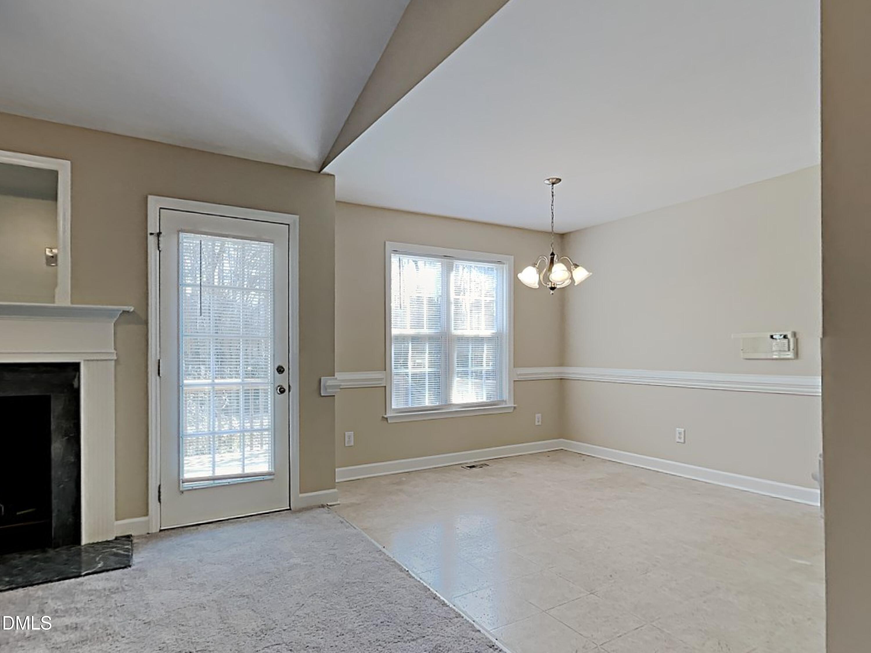 172 Pedernales Drive