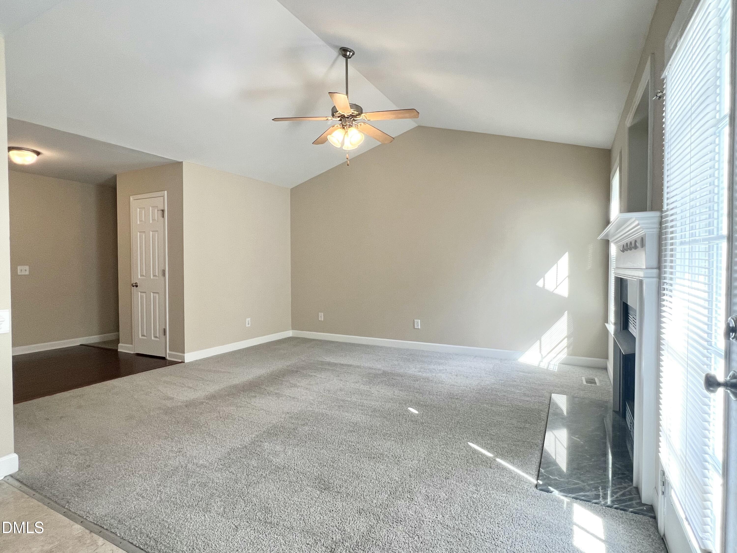 172 Pedernales Drive