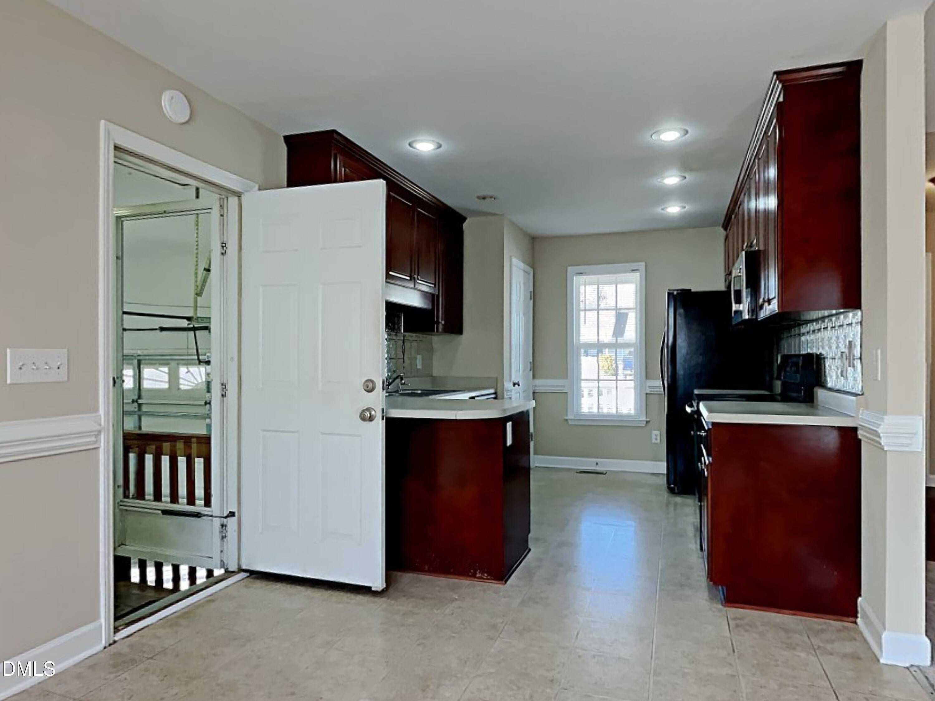 172 Pedernales Drive