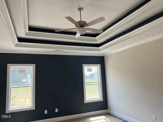 193 Big Pine Road