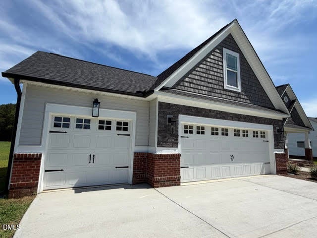 193 Big Pine Road