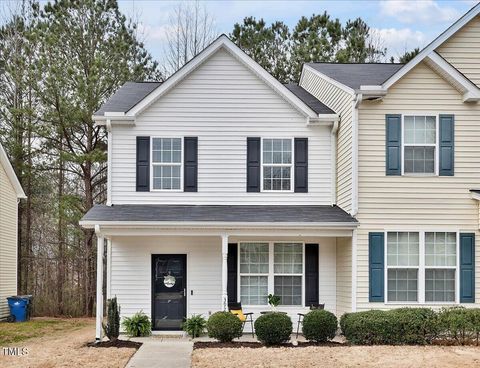 3924 Volkswalk Place, Raleigh, NC 27610 - MLS#: 10081817