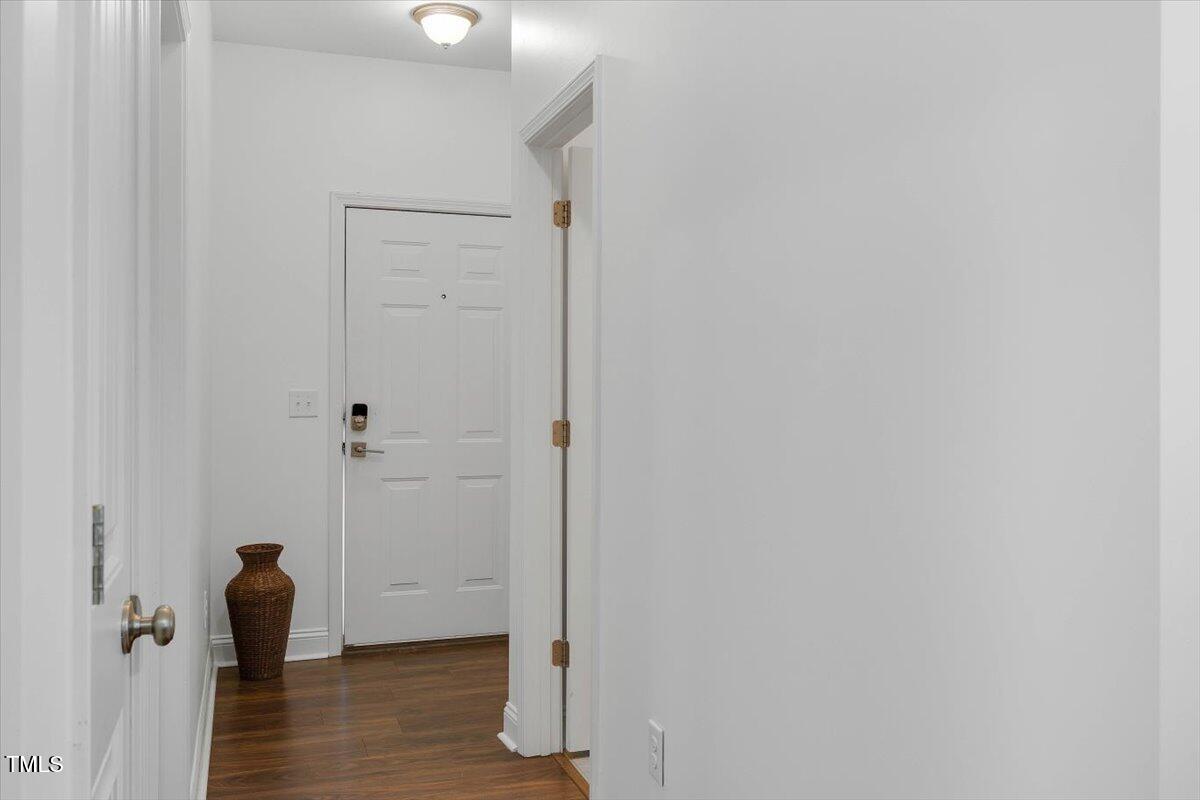 3924 Volkswalk Place