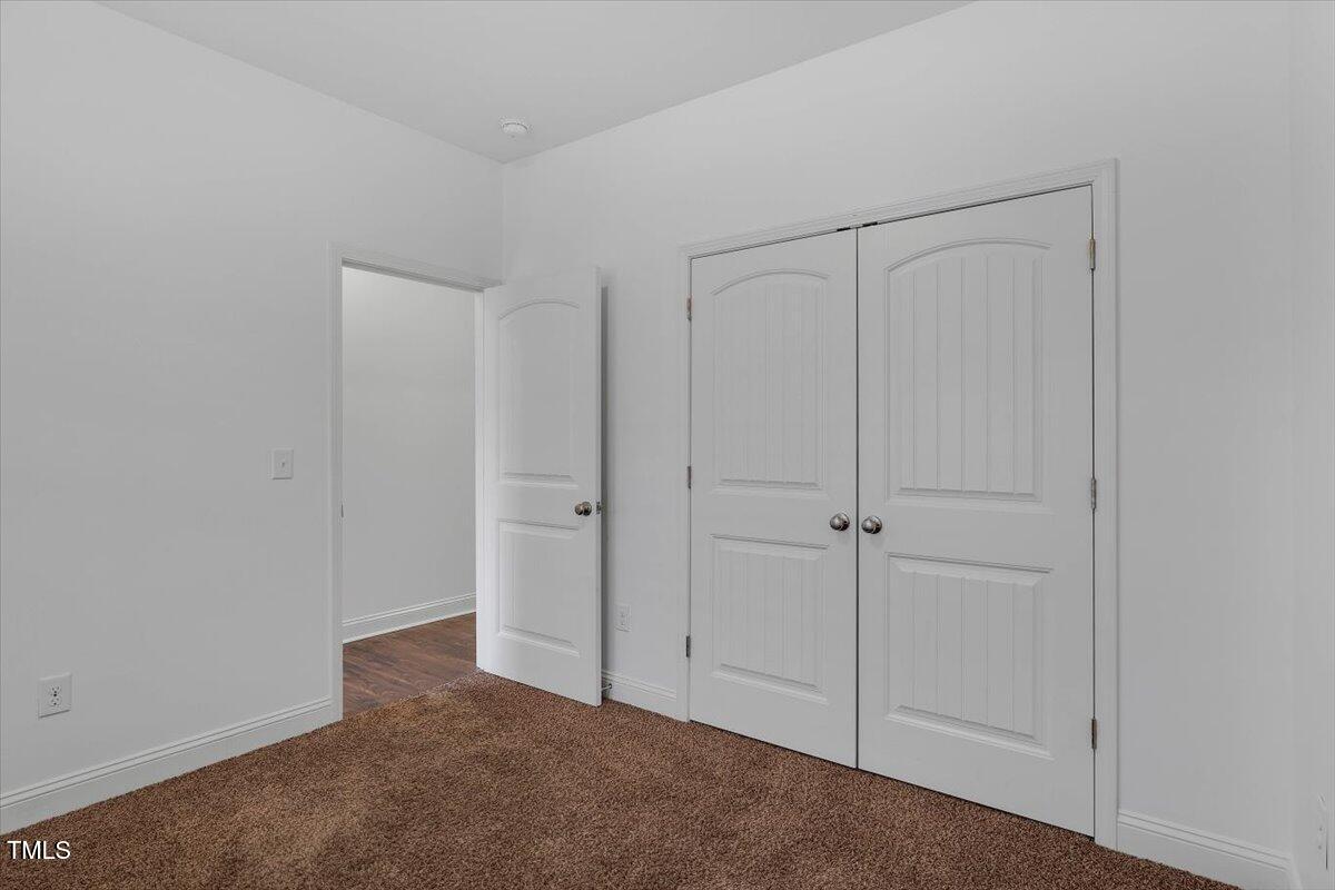 3924 Volkswalk Place