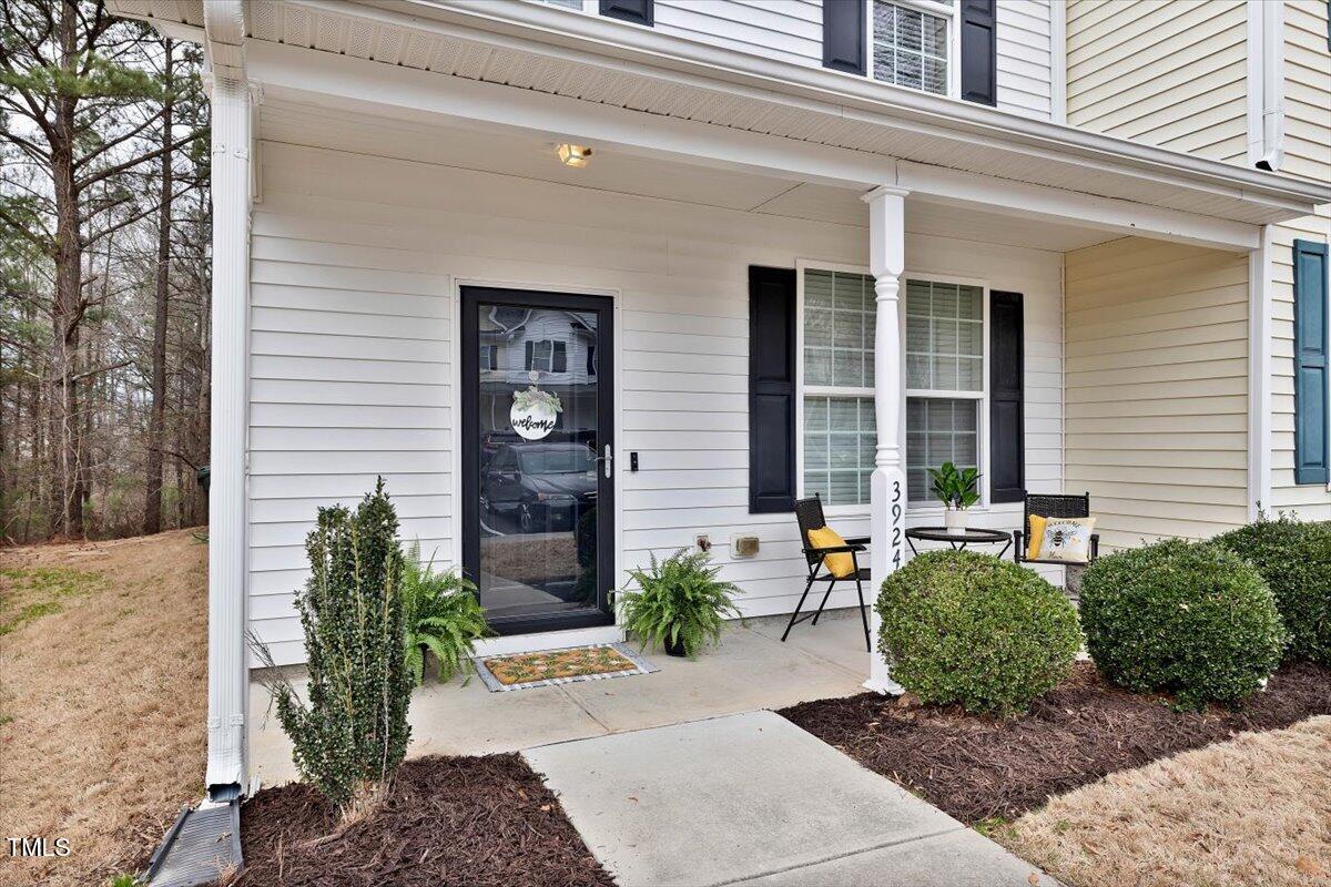 3924 Volkswalk Place