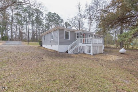 listing image 26