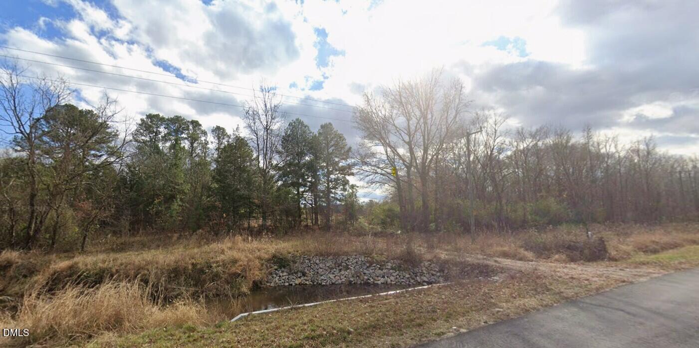 300 Caledonia Drive, Halifax, NC, 27839