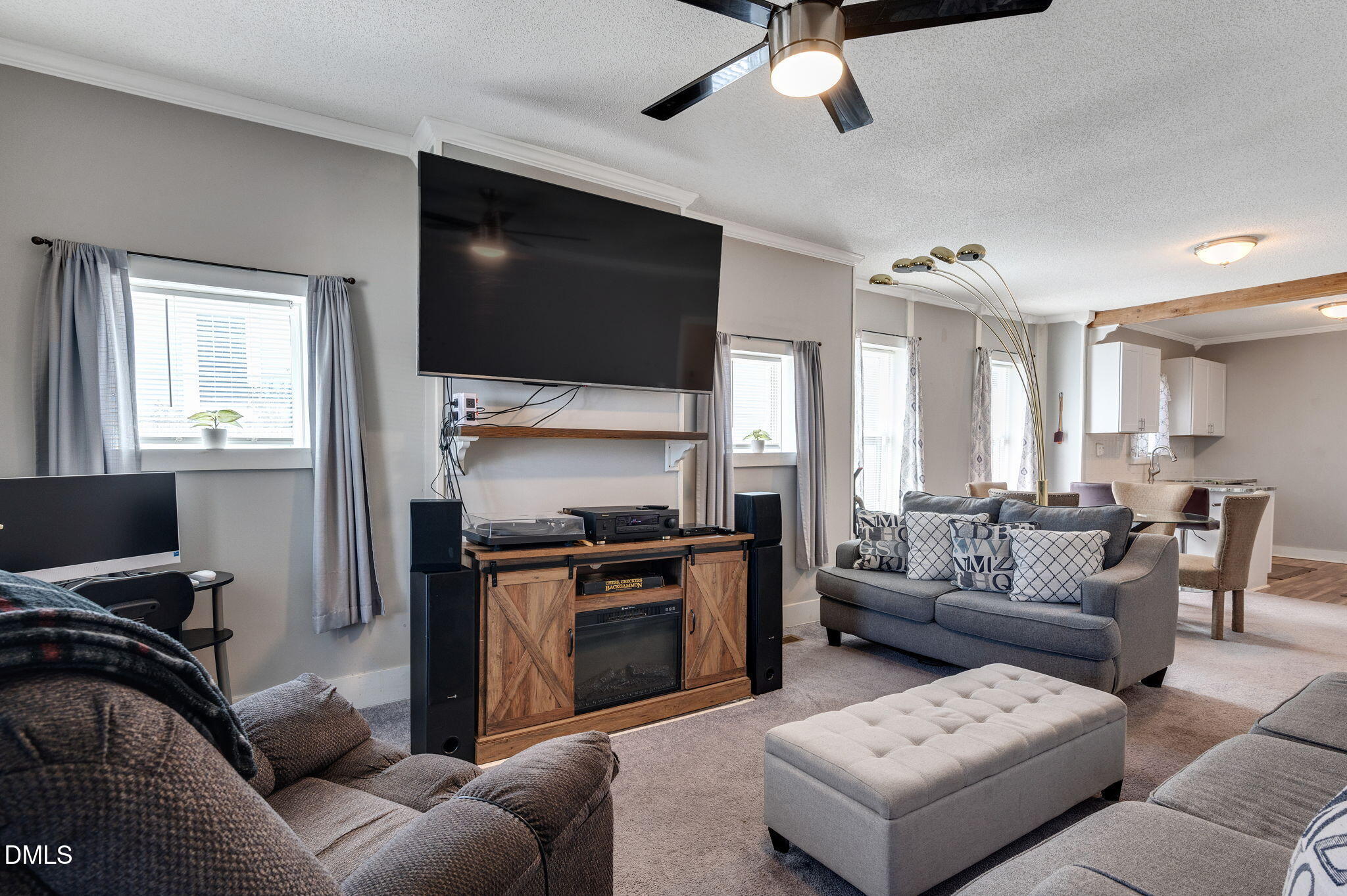 1006 Holloway Street