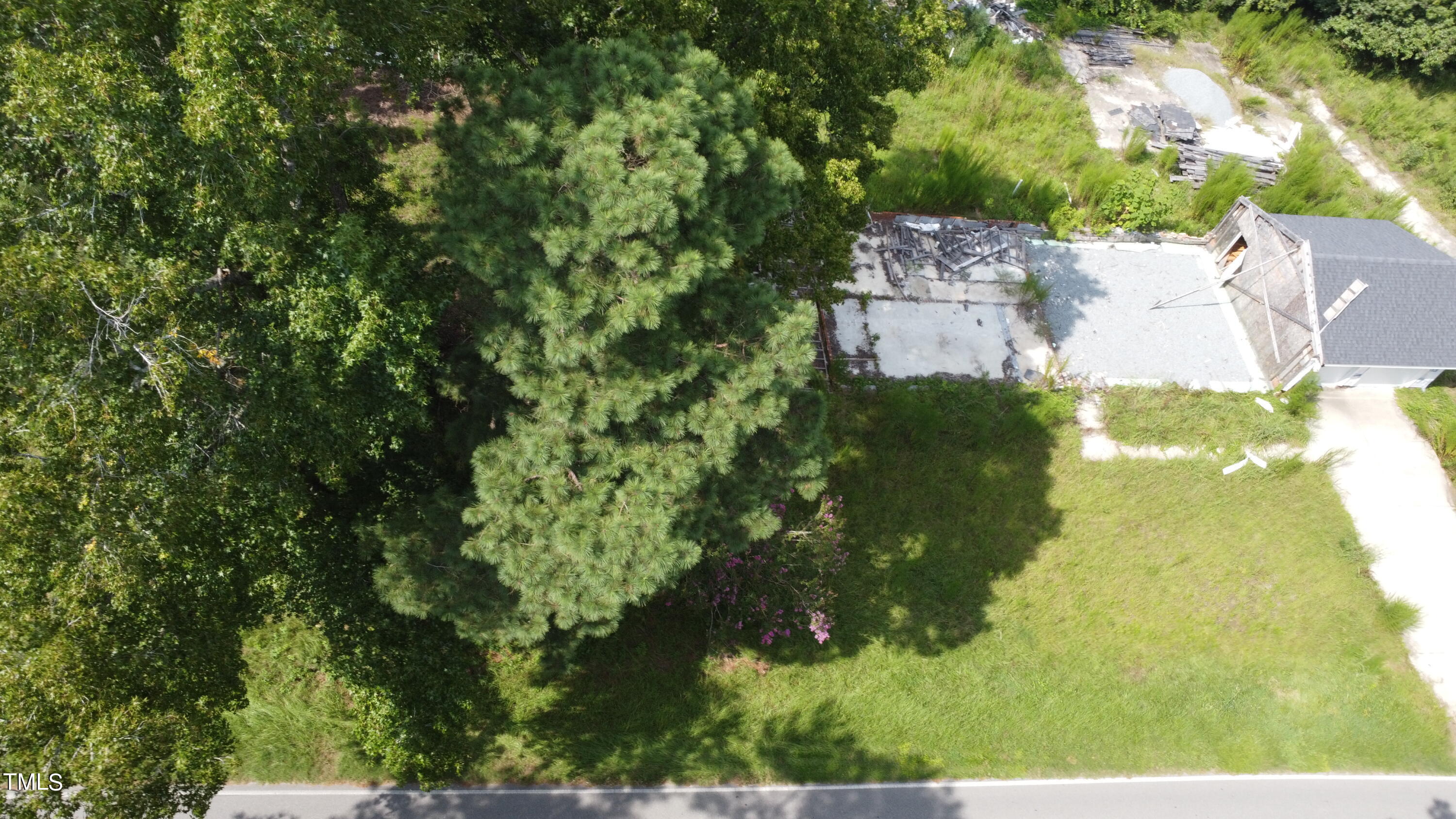 1304 Shade Tree Road