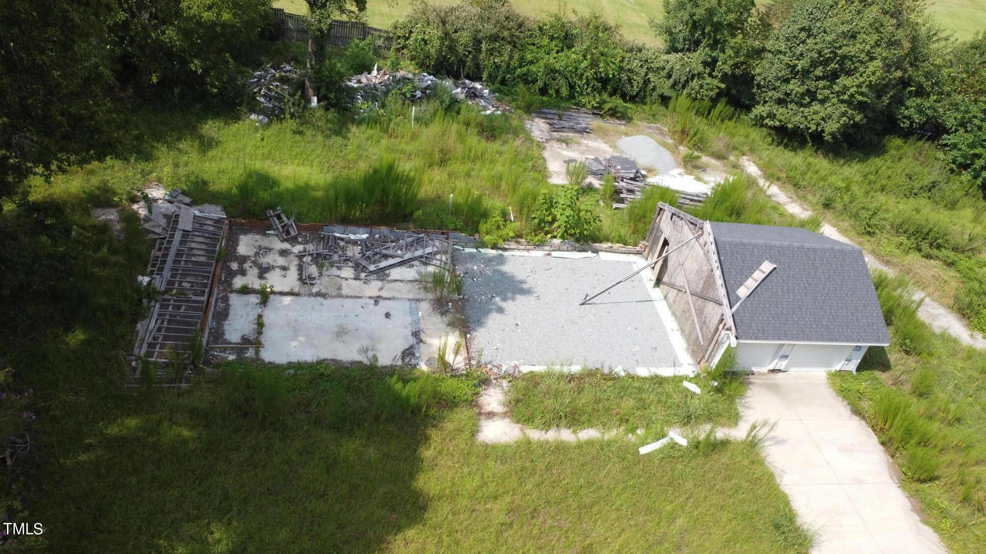 1304 Shade Tree Road