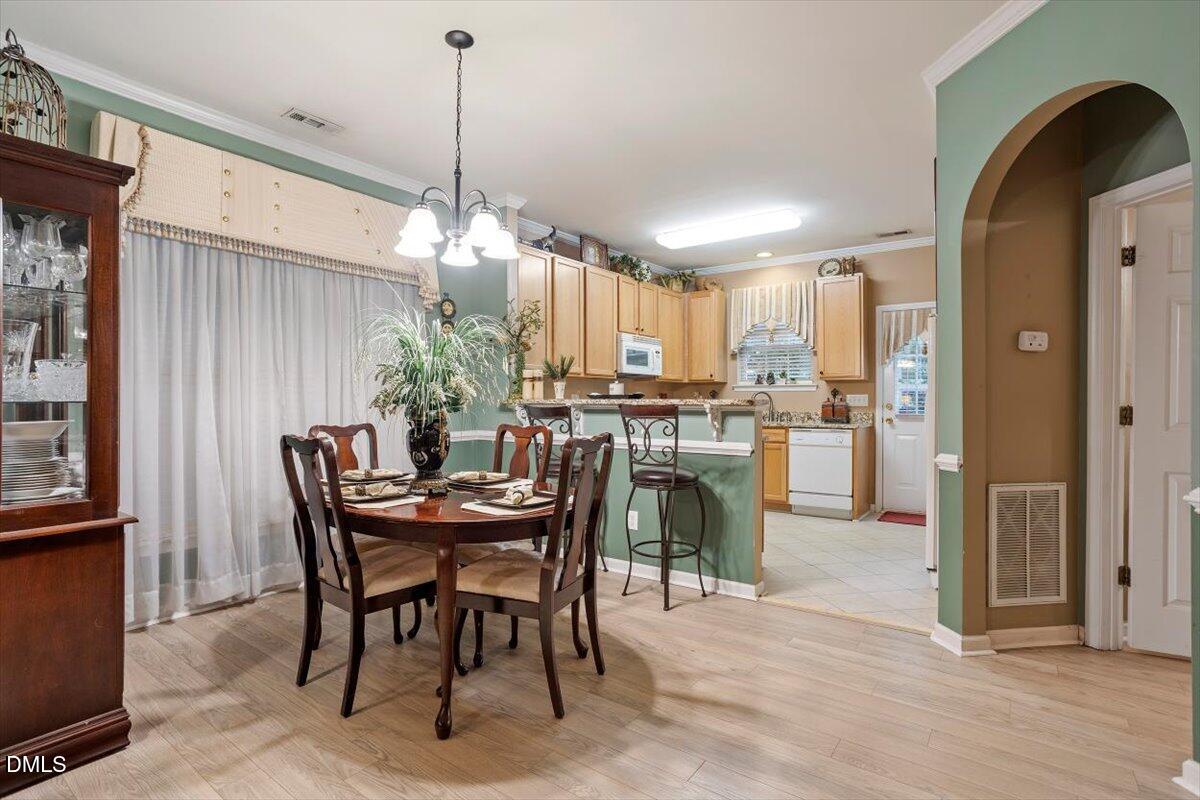 2405 Valley Haven Drive
