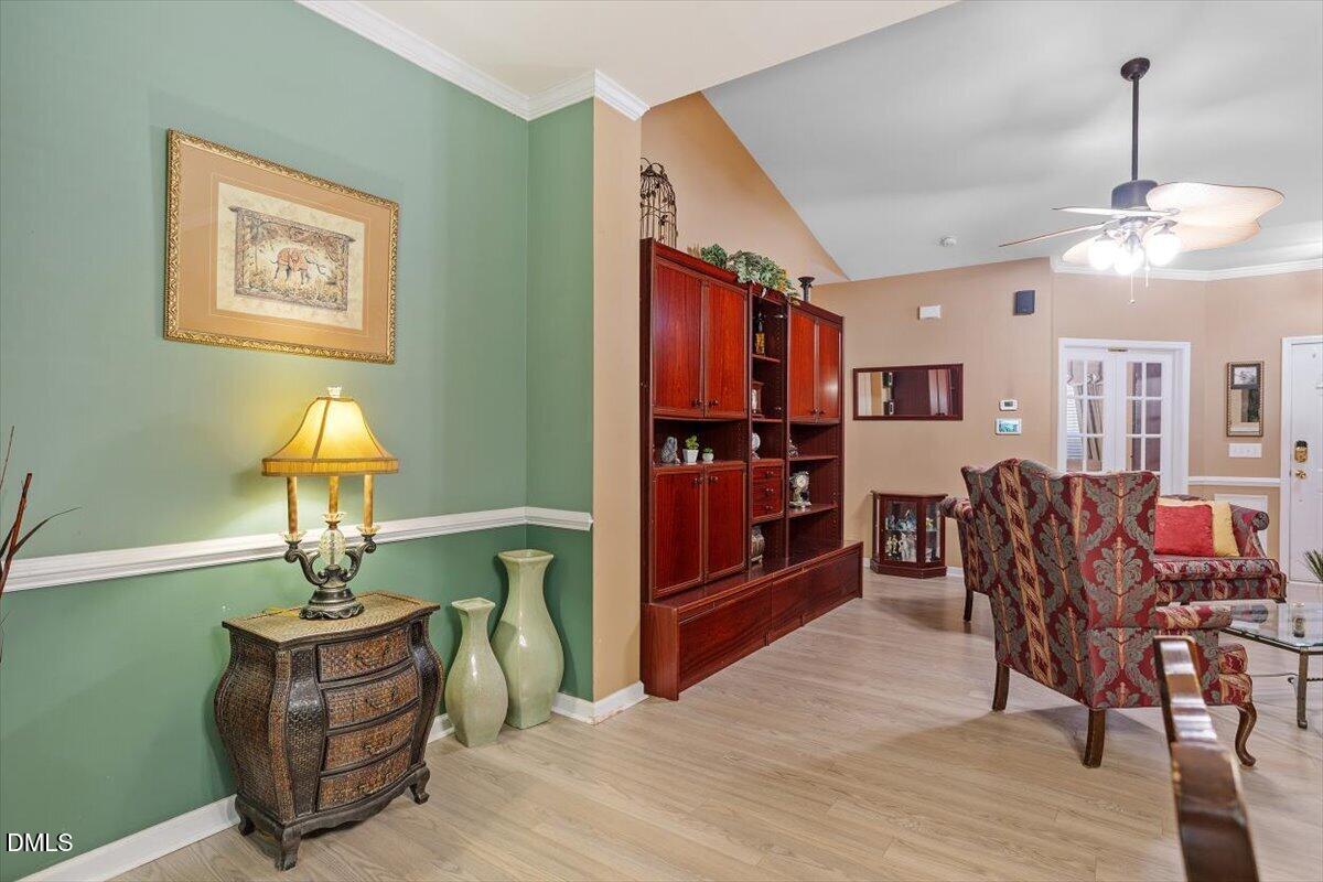 2405 Valley Haven Drive