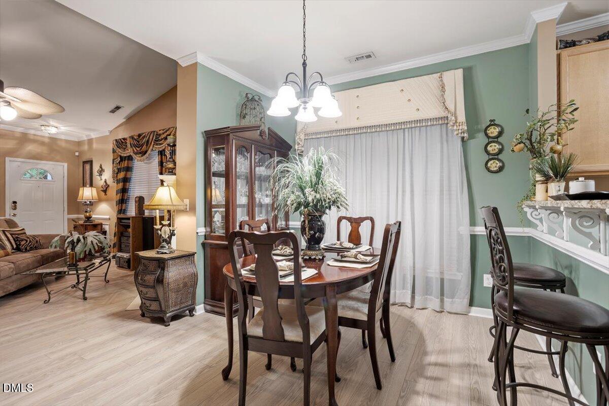 2405 Valley Haven Drive
