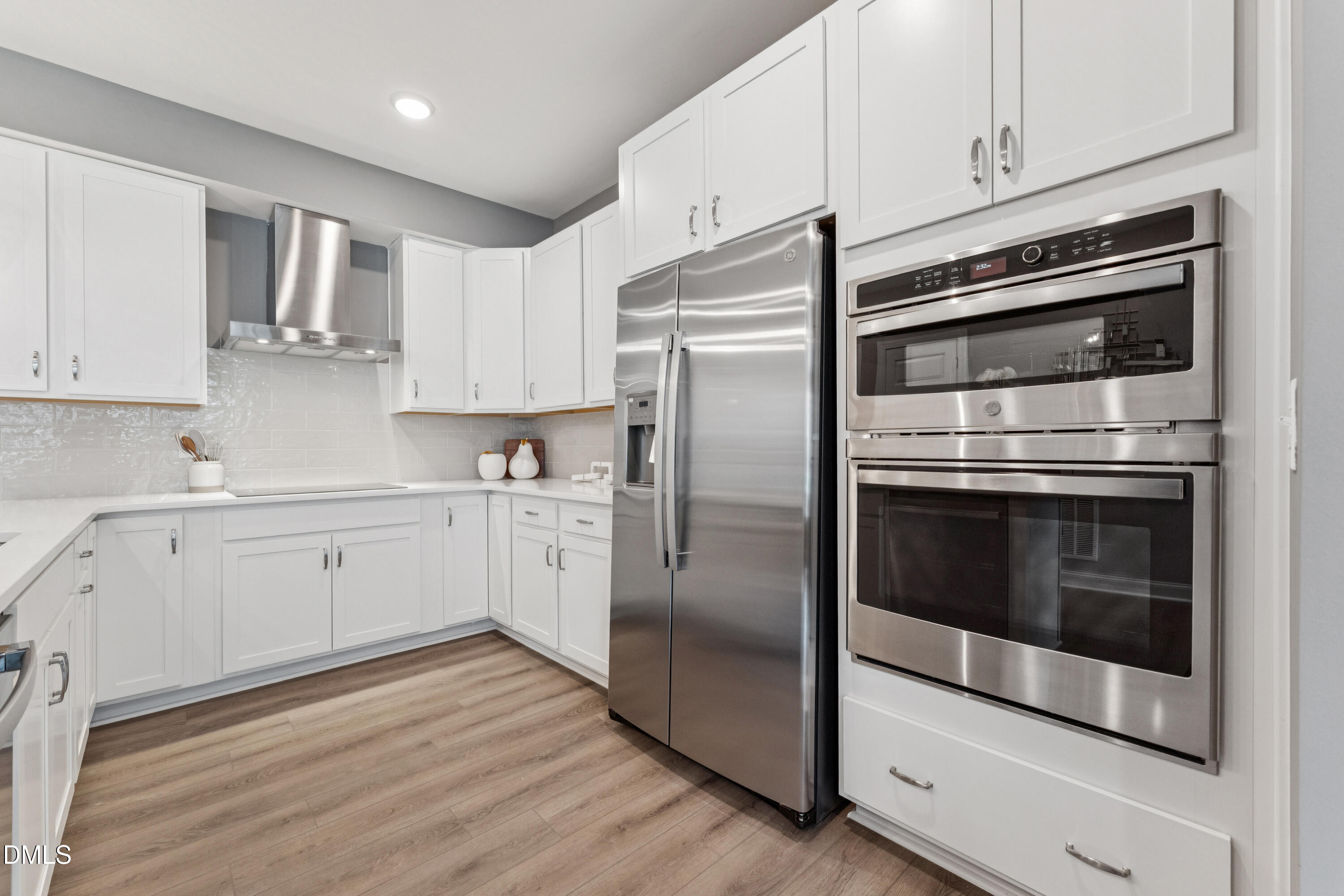 620 Hedrick Rdg Road 108