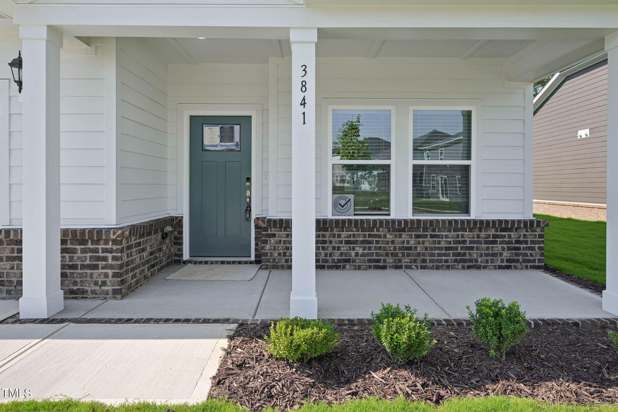 3841 Rosebush Drive