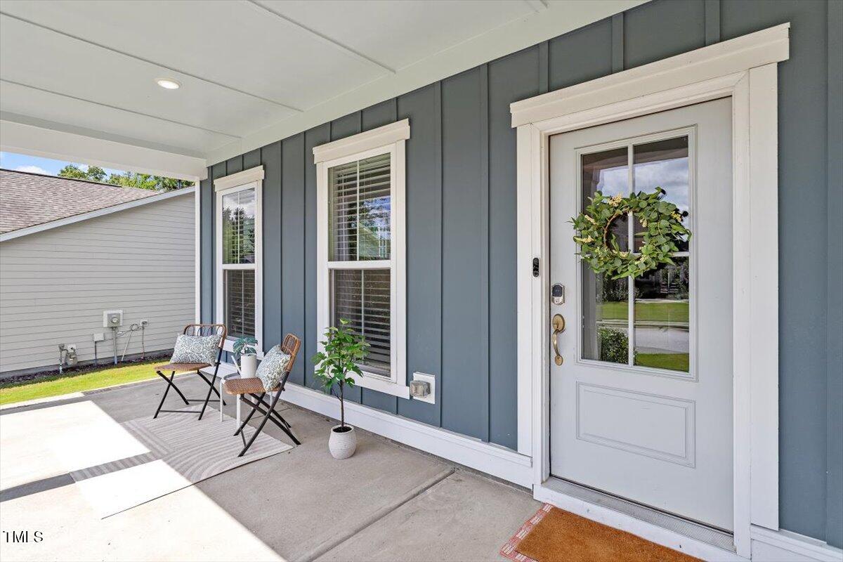 1202 Birchbark Road