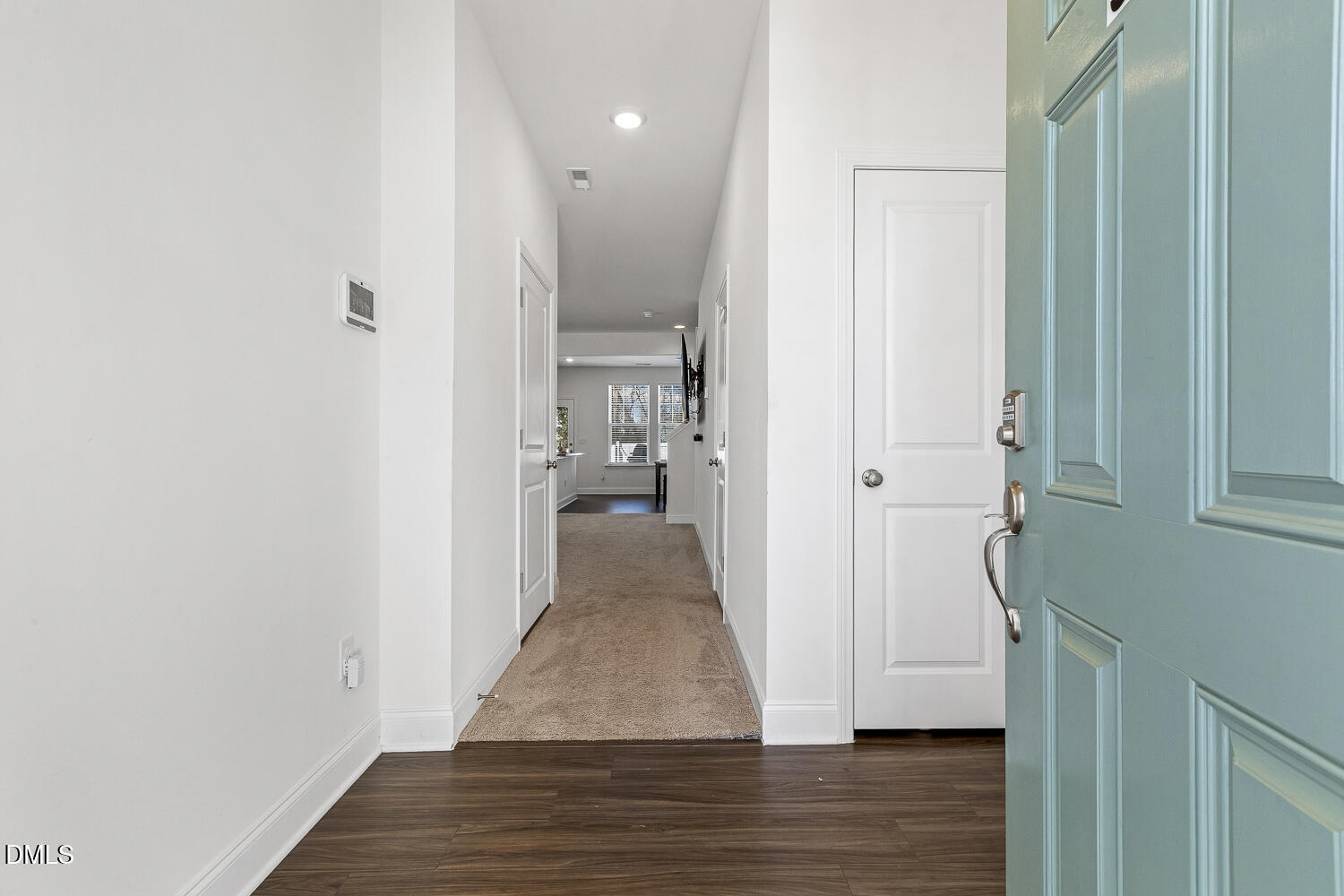 32 Bluebottle Street