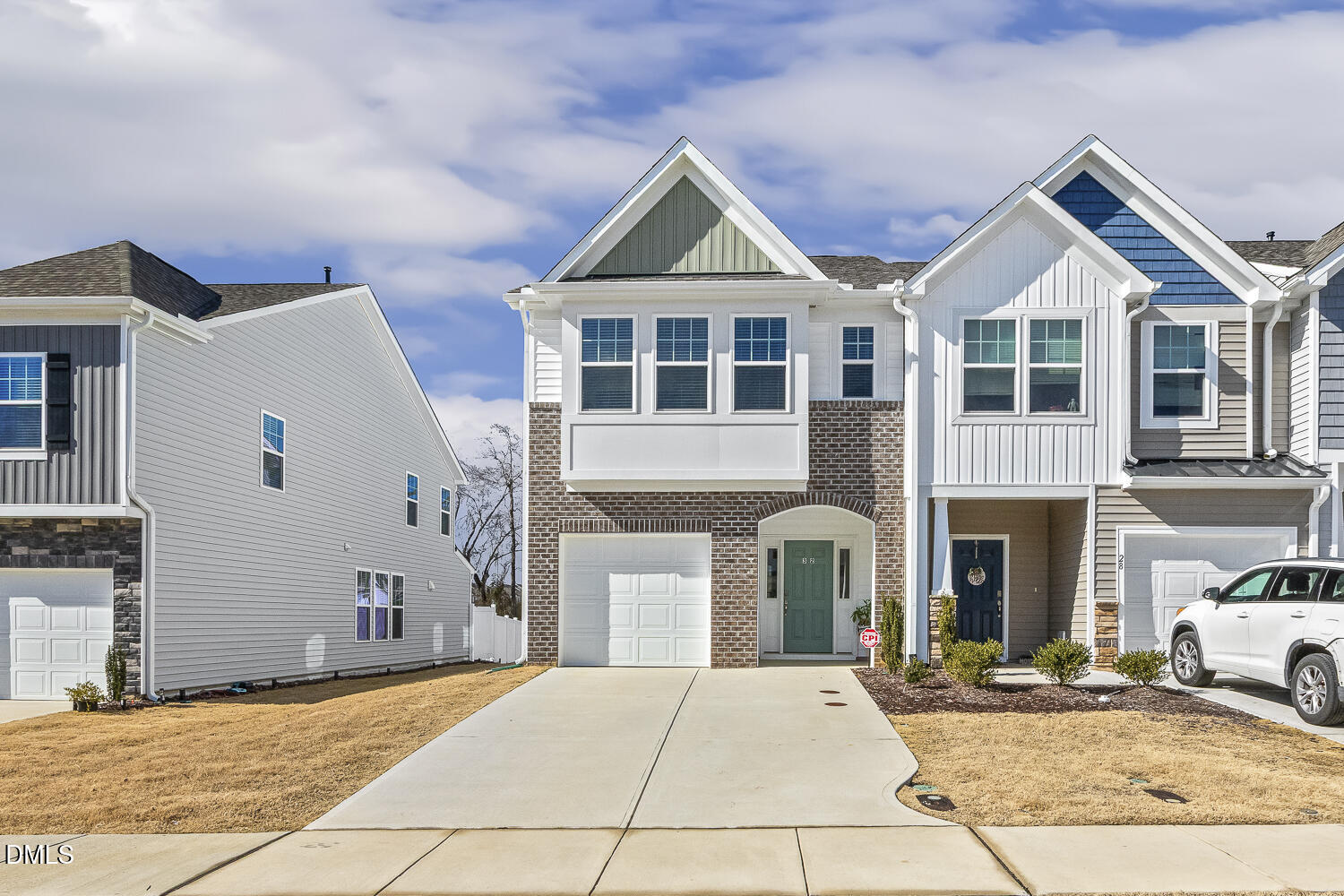 32 Bluebottle Street