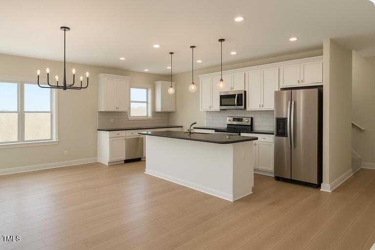 148 Mohawk Drive