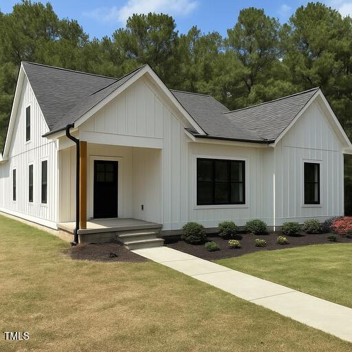 148 Mohawk Drive