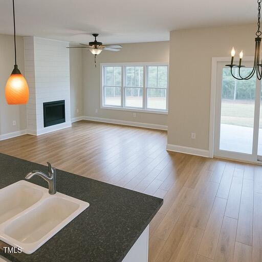 148 Mohawk Drive