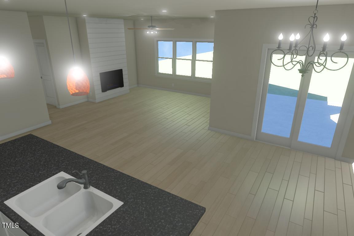 148 Mohawk Drive