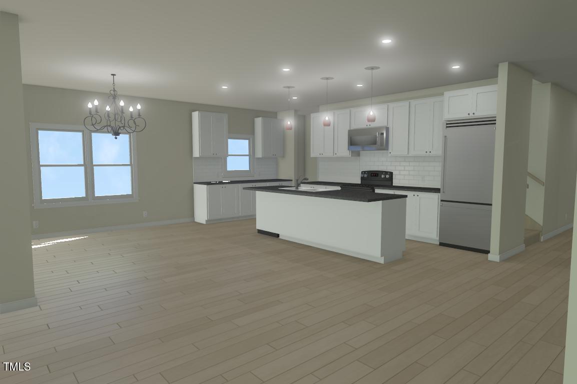 148 Mohawk Drive