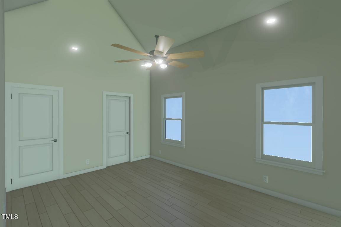 148 Mohawk Drive