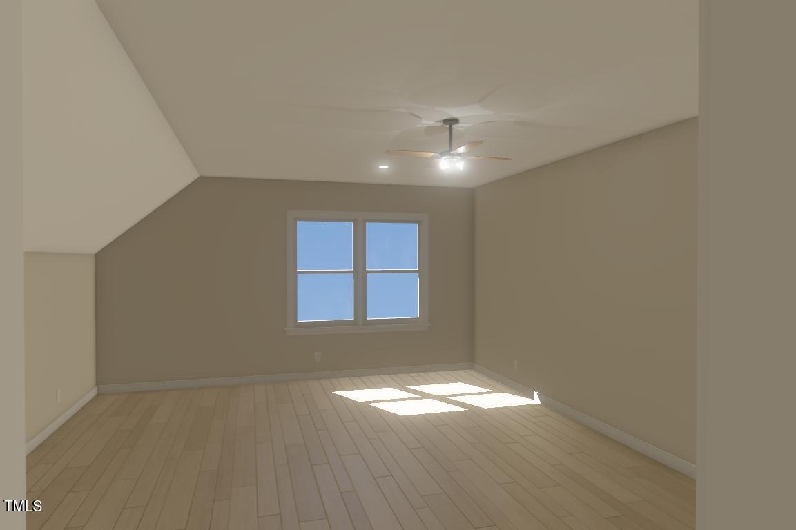 148 Mohawk Drive