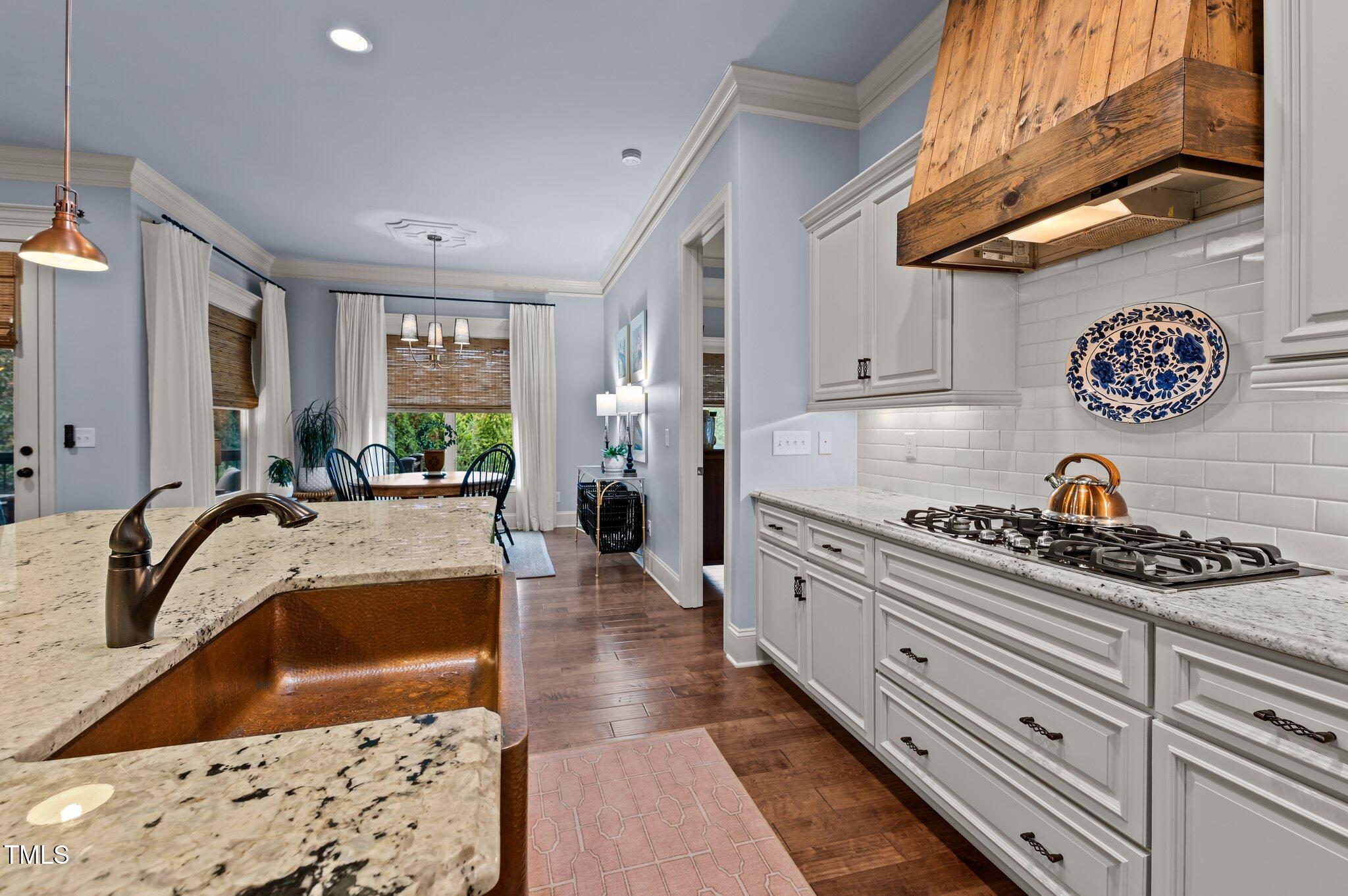 15 Princeton Manor Drive