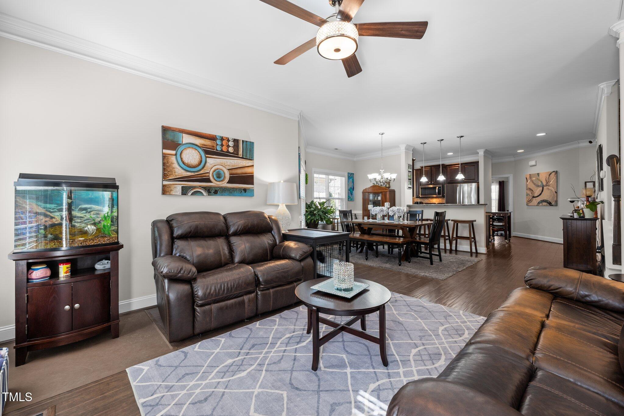218 Saint Elizabeth Drive