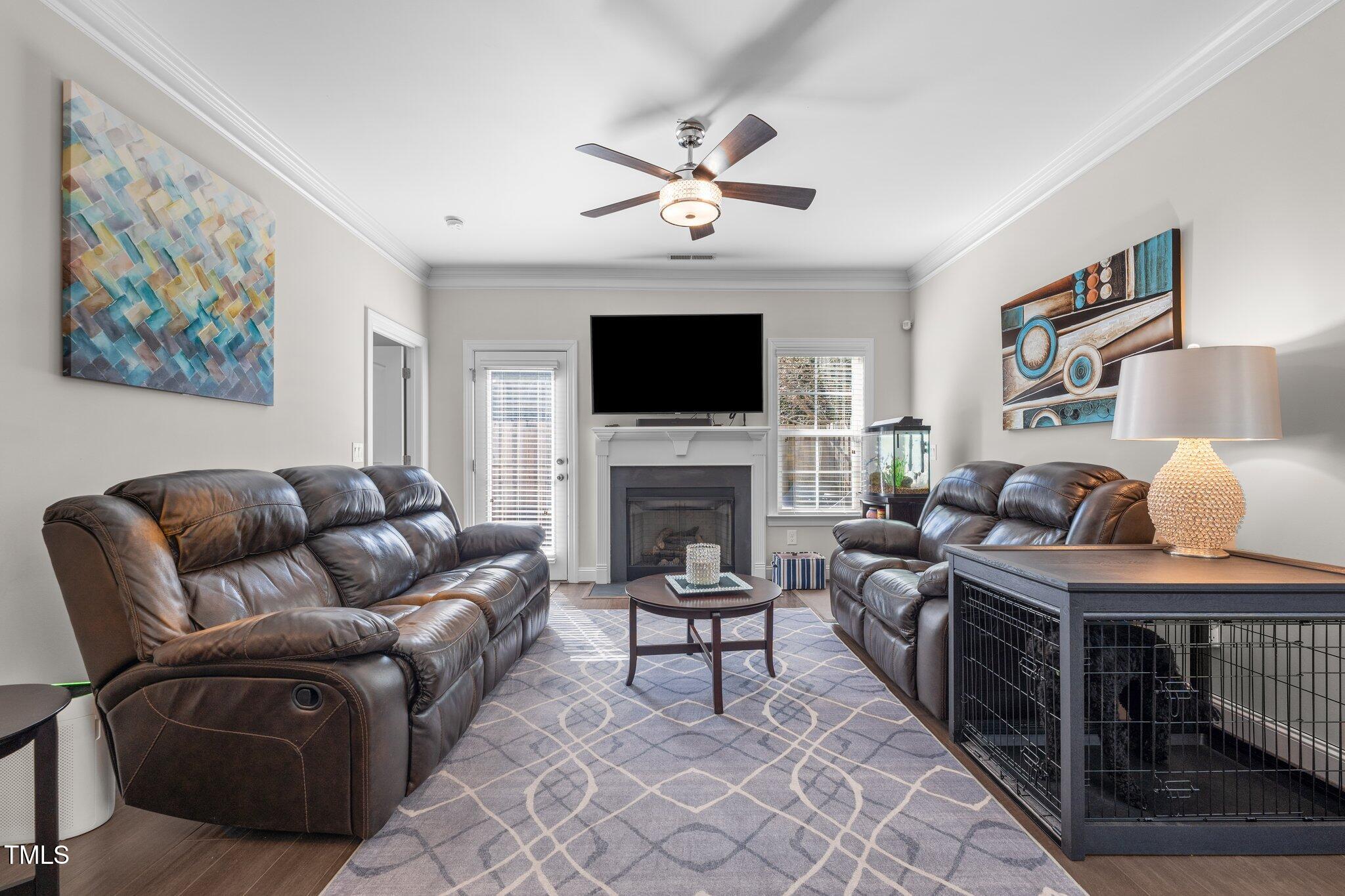 218 Saint Elizabeth Drive