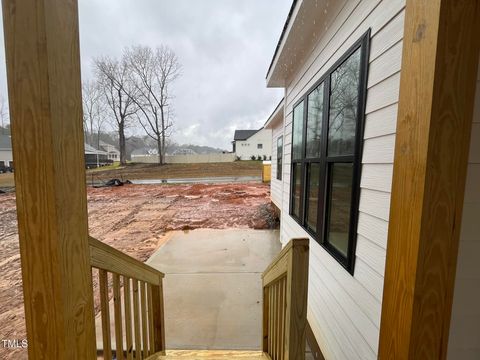 listing image 43