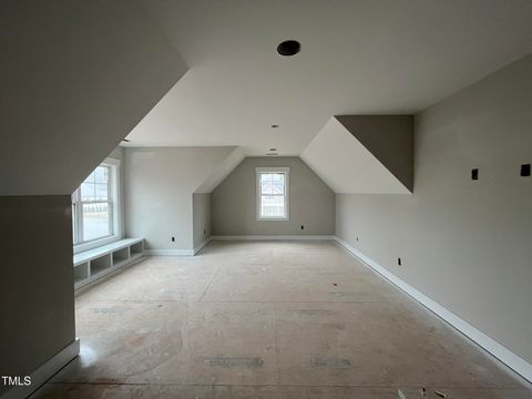 listing image 30