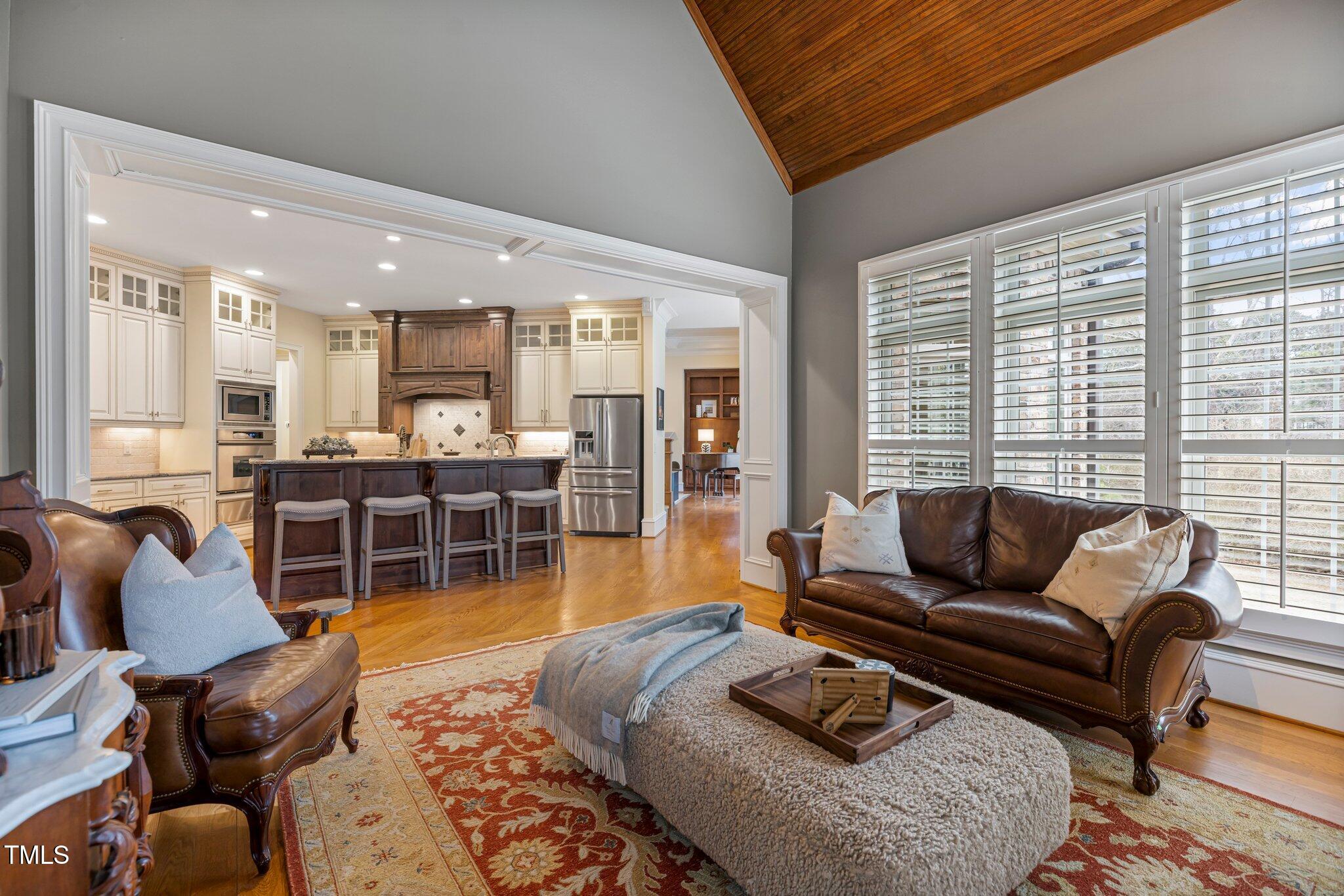 101 Bonica Creek Drive