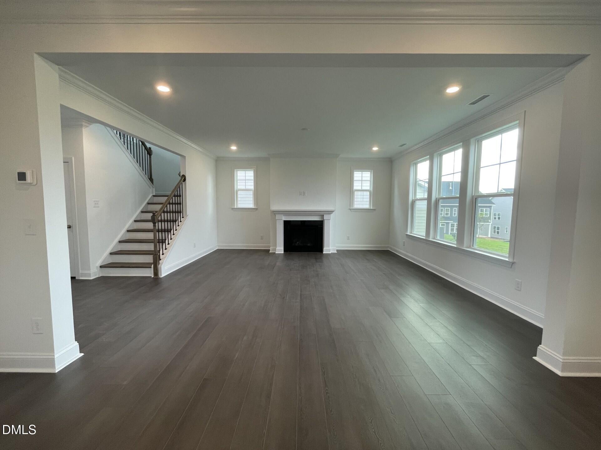 804 Kinglet House Road