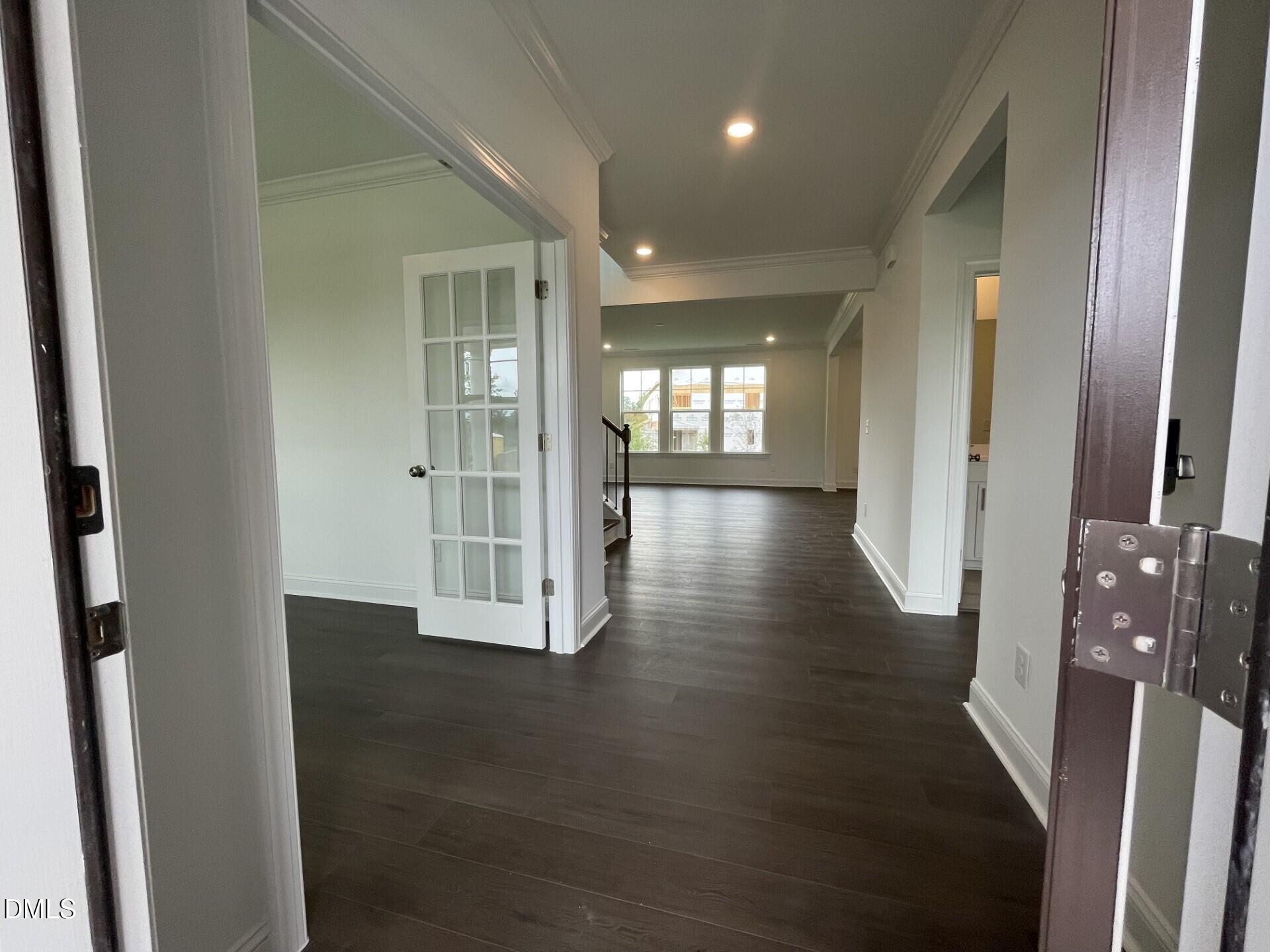 804 Kinglet House Road