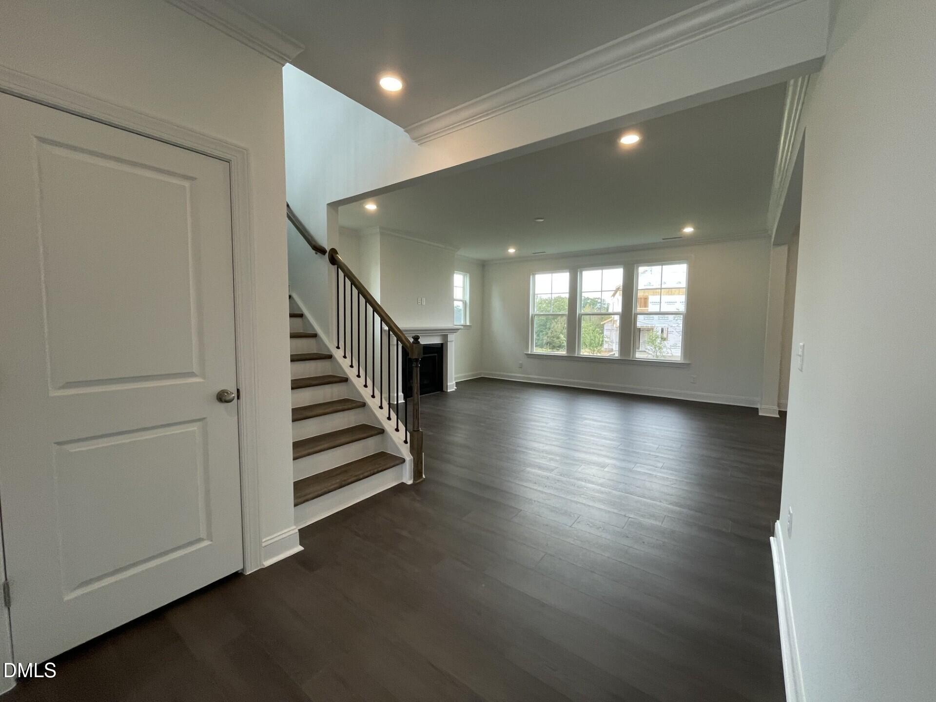 804 Kinglet House Road