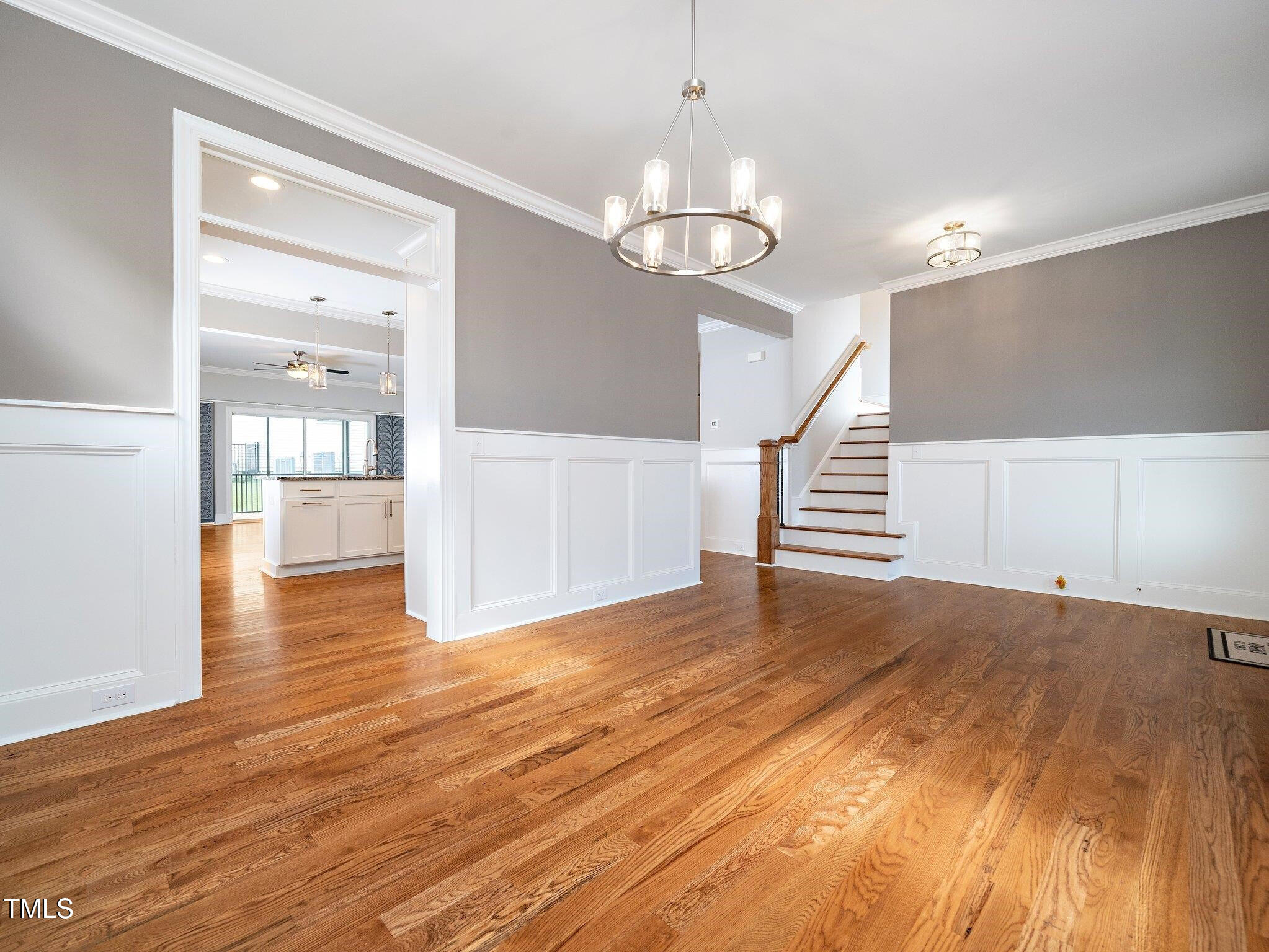 503 Bendemeer Lane