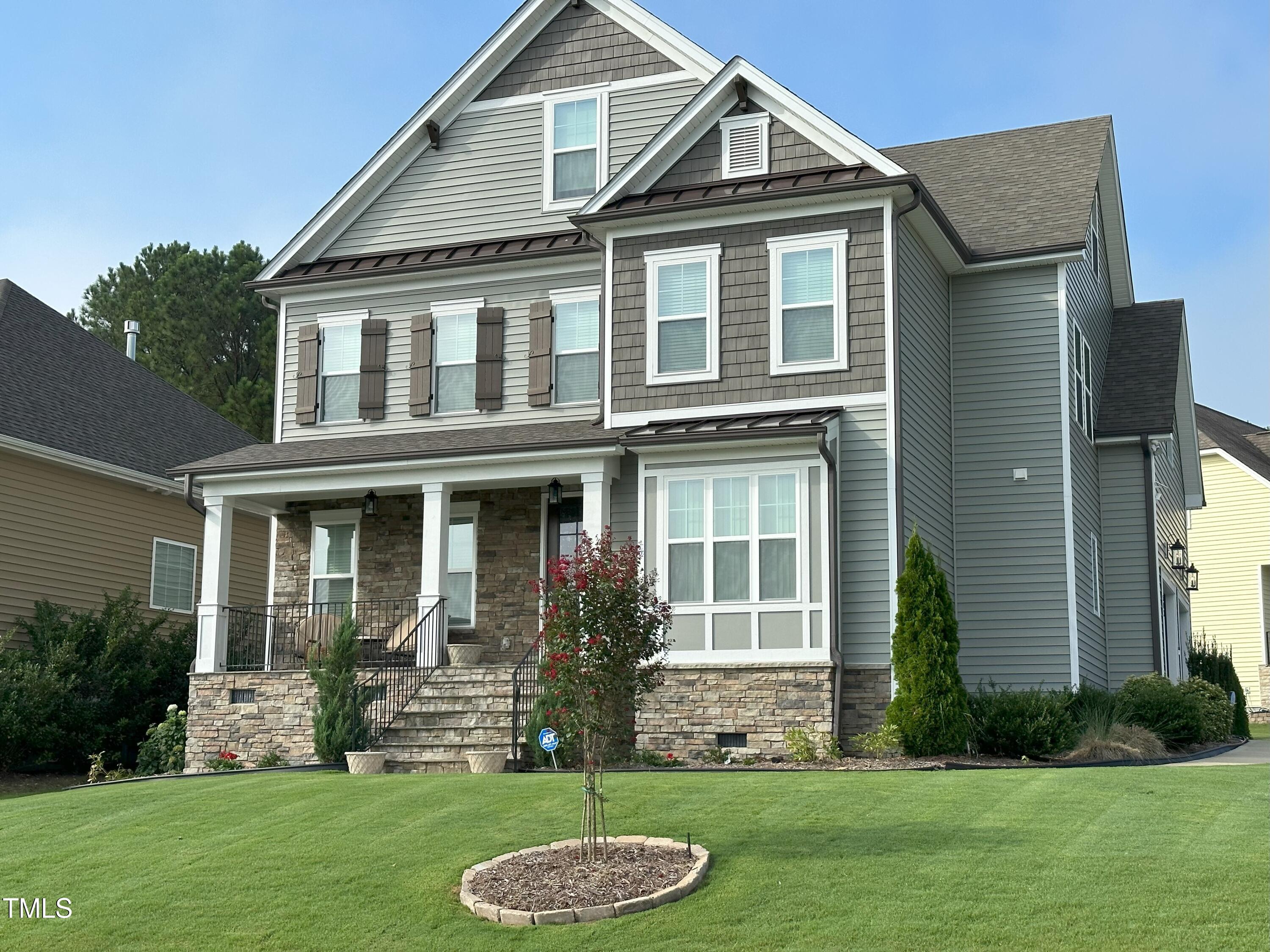 503 Bendemeer Lane