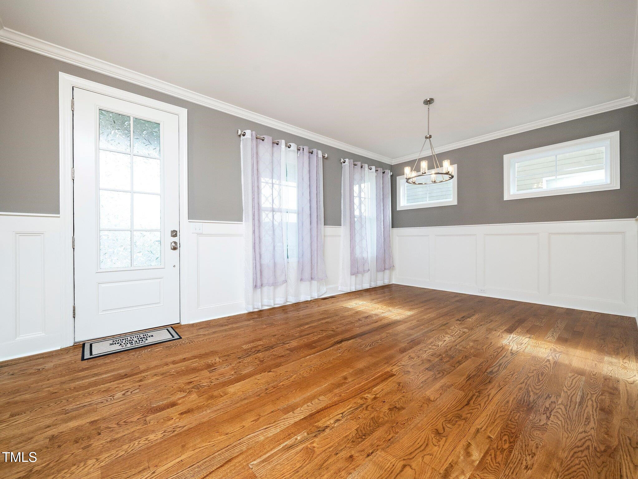 503 Bendemeer Lane