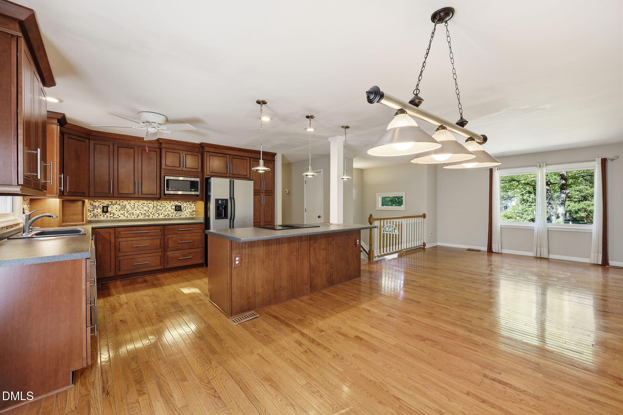7904 Whitley Drive