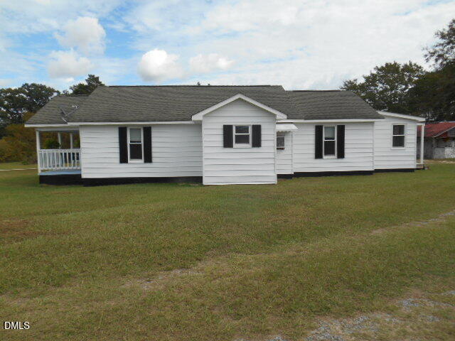 130 Holland Road