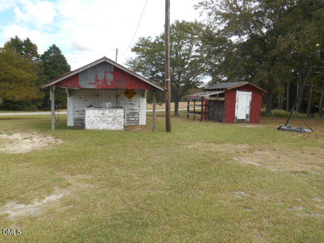 130 Holland Road