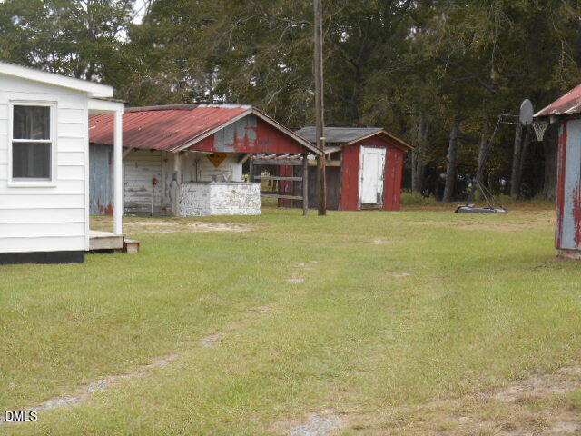 130 Holland Road