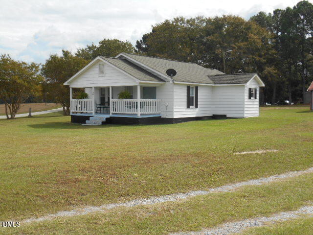 130 Holland Road