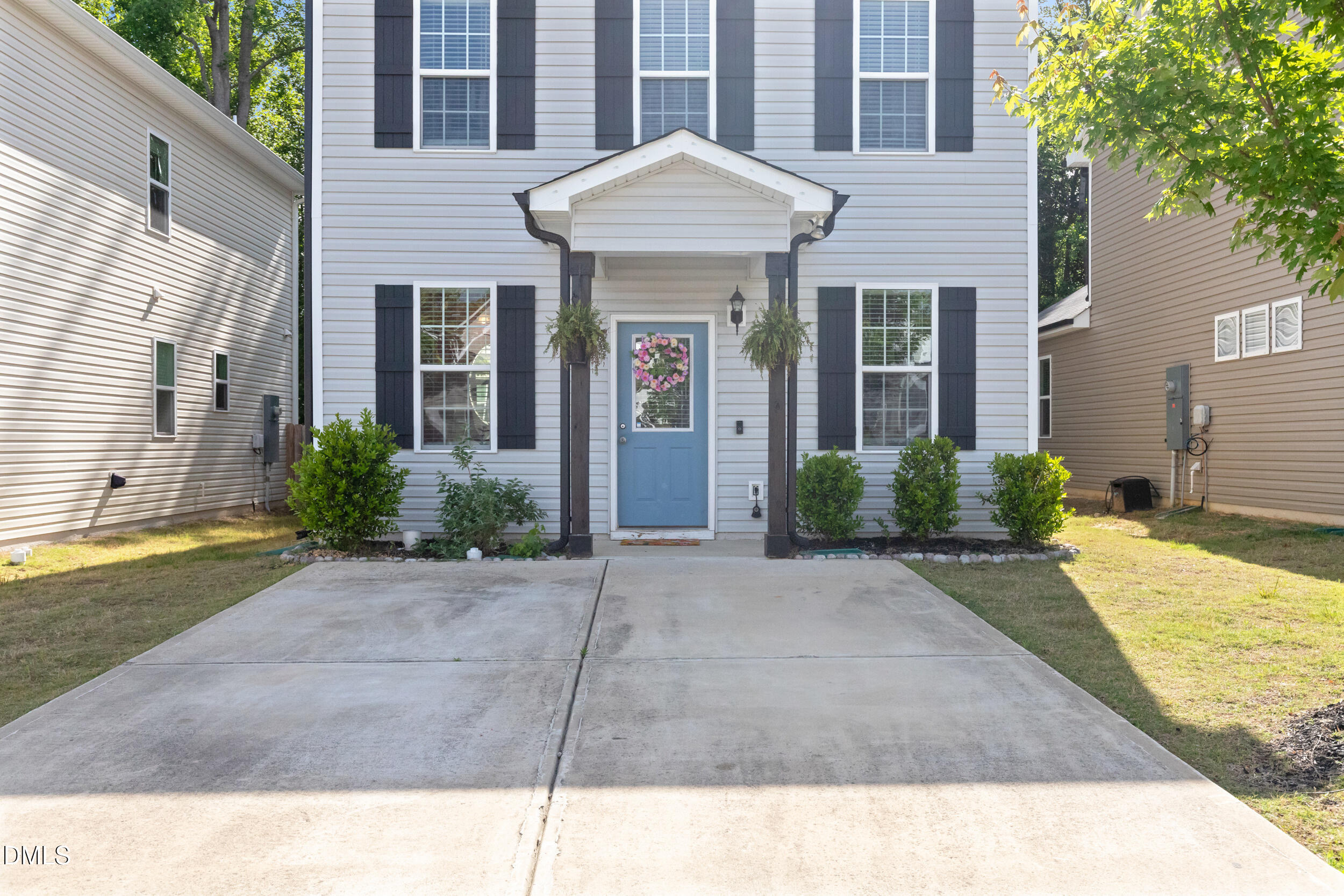 118 Yellow Jacket Ridge