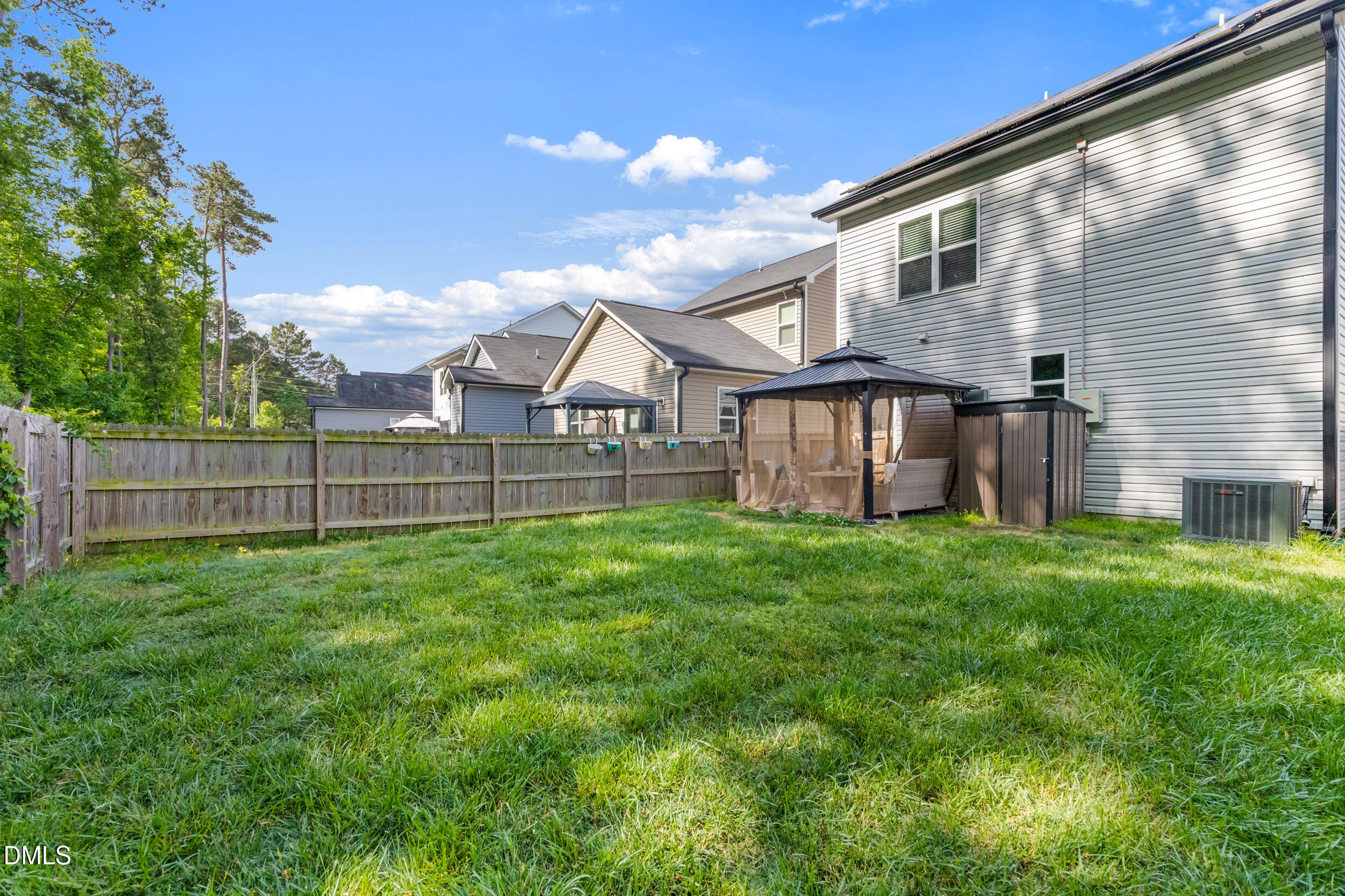 118 Yellow Jacket Ridge